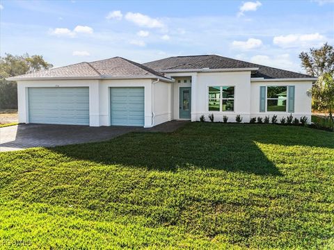 230 SW 31st Terrace Cape Coral FL 33914