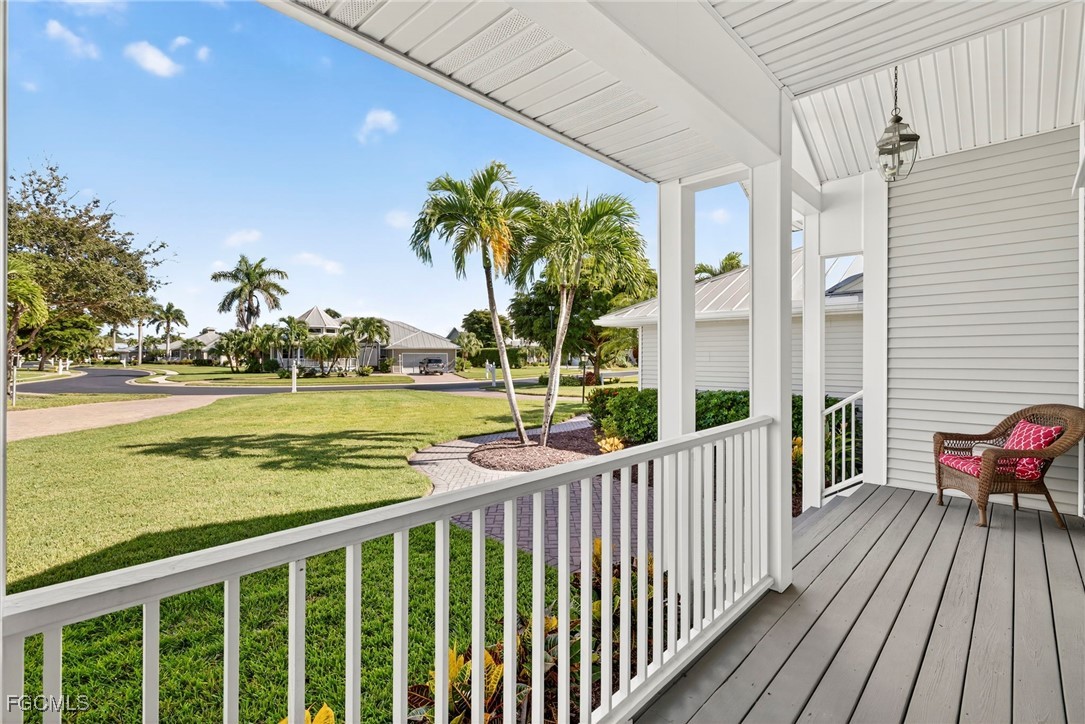 15693 Caloosa Creek Circle