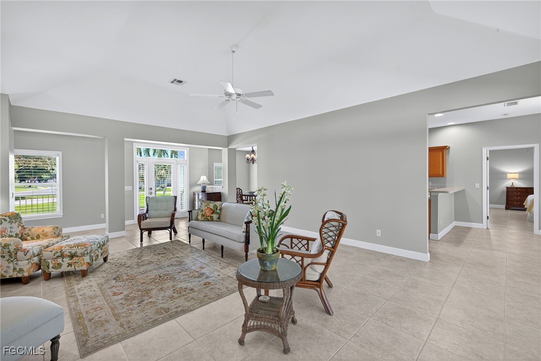 15693 Caloosa Creek Circle