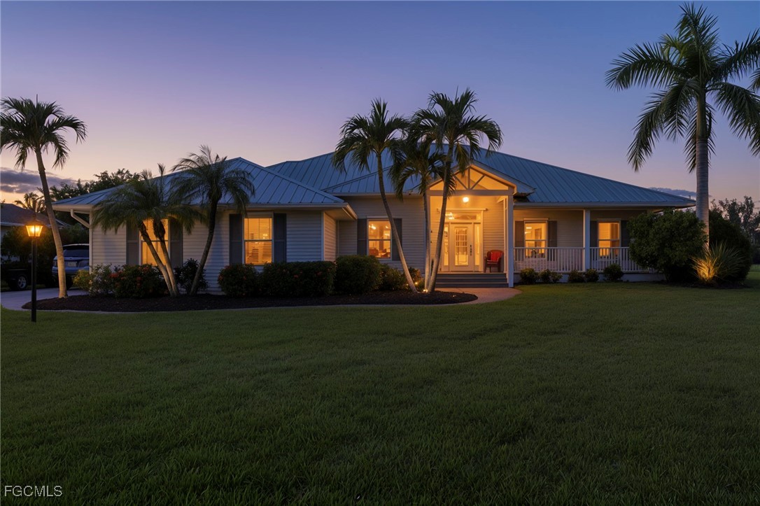 15693 Caloosa Creek Circle