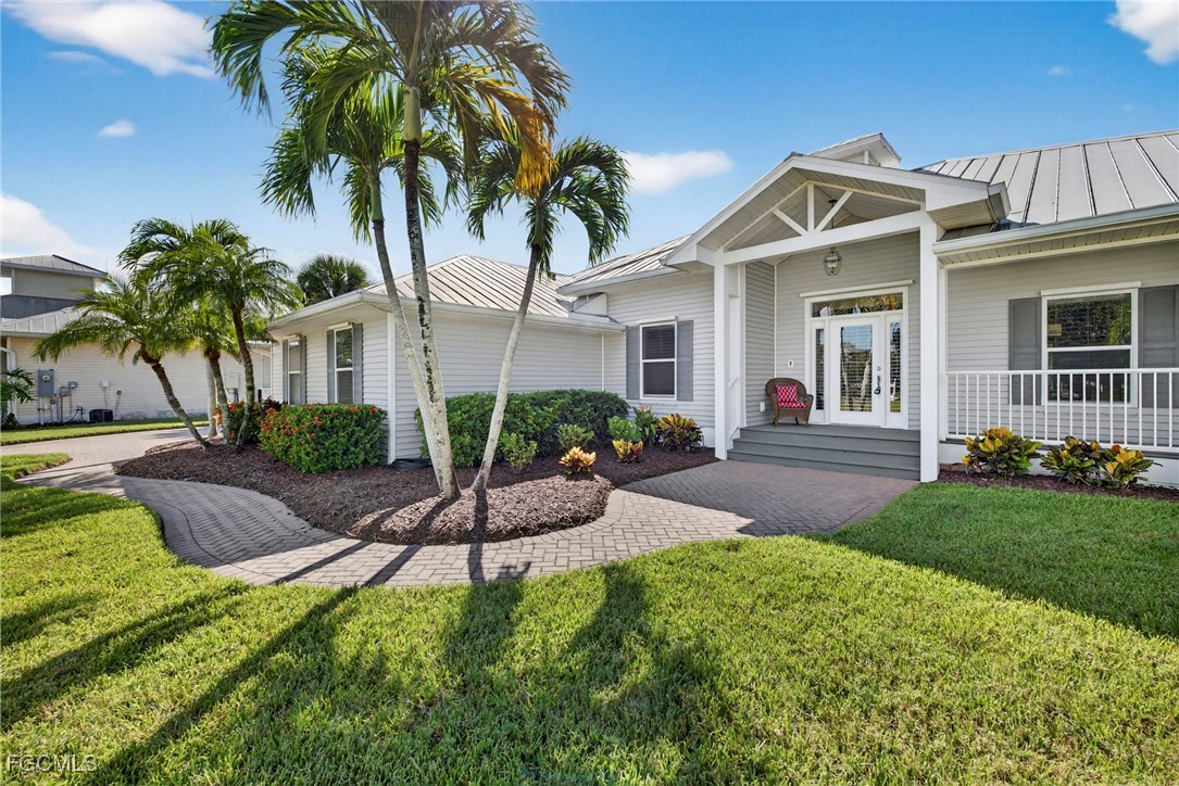 15693 Caloosa Creek Circle