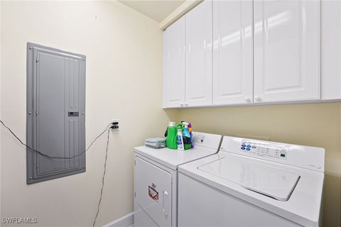 listing image 40