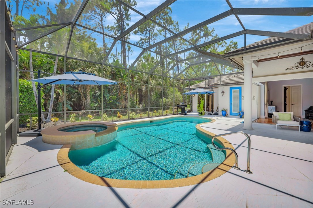 9833 Clear Lake Circle