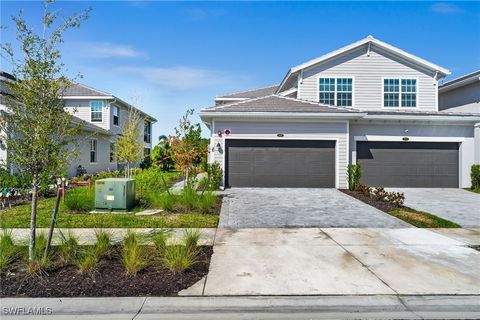43301 Water Bird Way 5211 Punta Gorda FL 33982