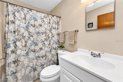 Tiny photo for 30 Desert Candle Circle, Lehigh Acres, FL 33936 (MLS # 2026039420)