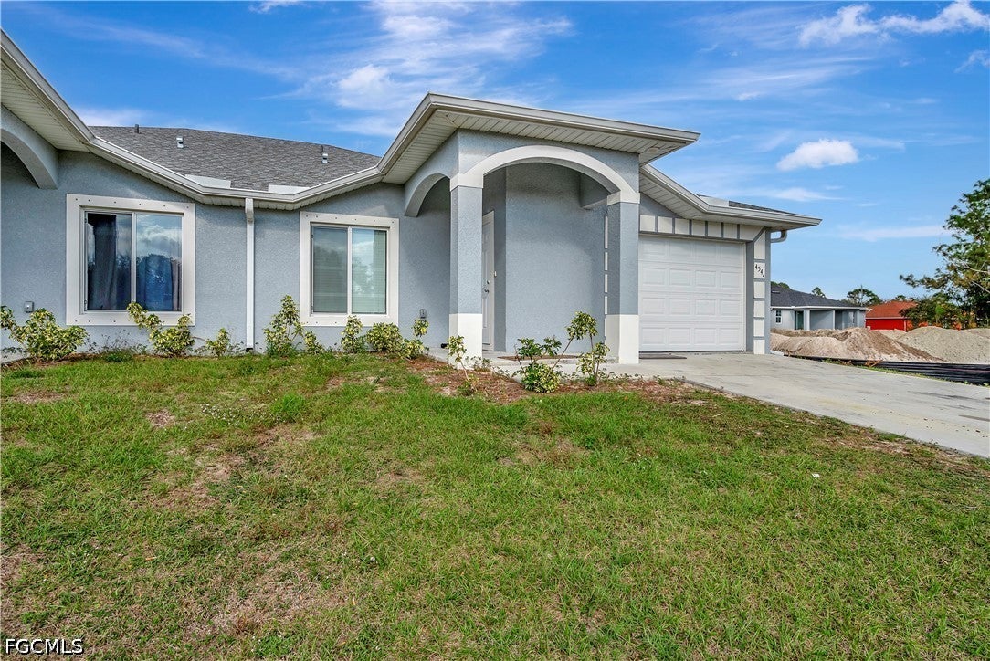 4544-4546 26th Street SW
