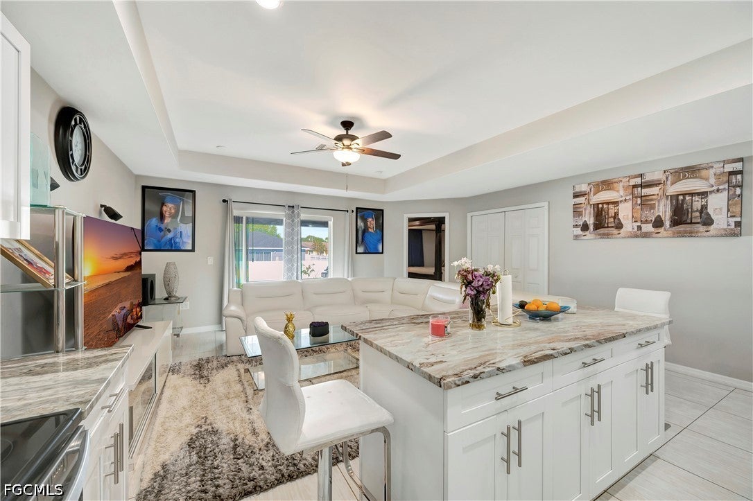 4544-4546 26th Street SW