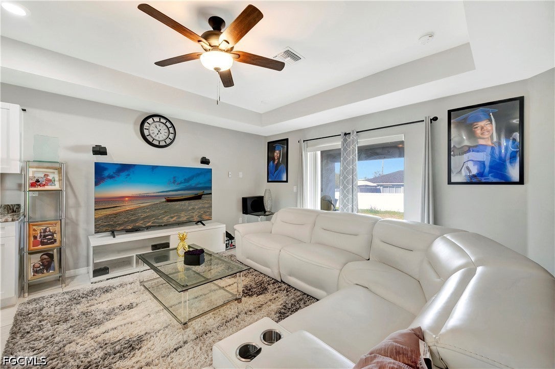 4544-4546 26th Street SW