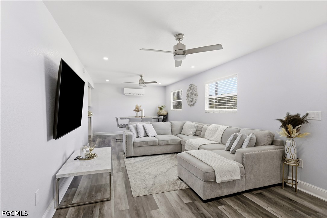 8338 McDaniel Drive