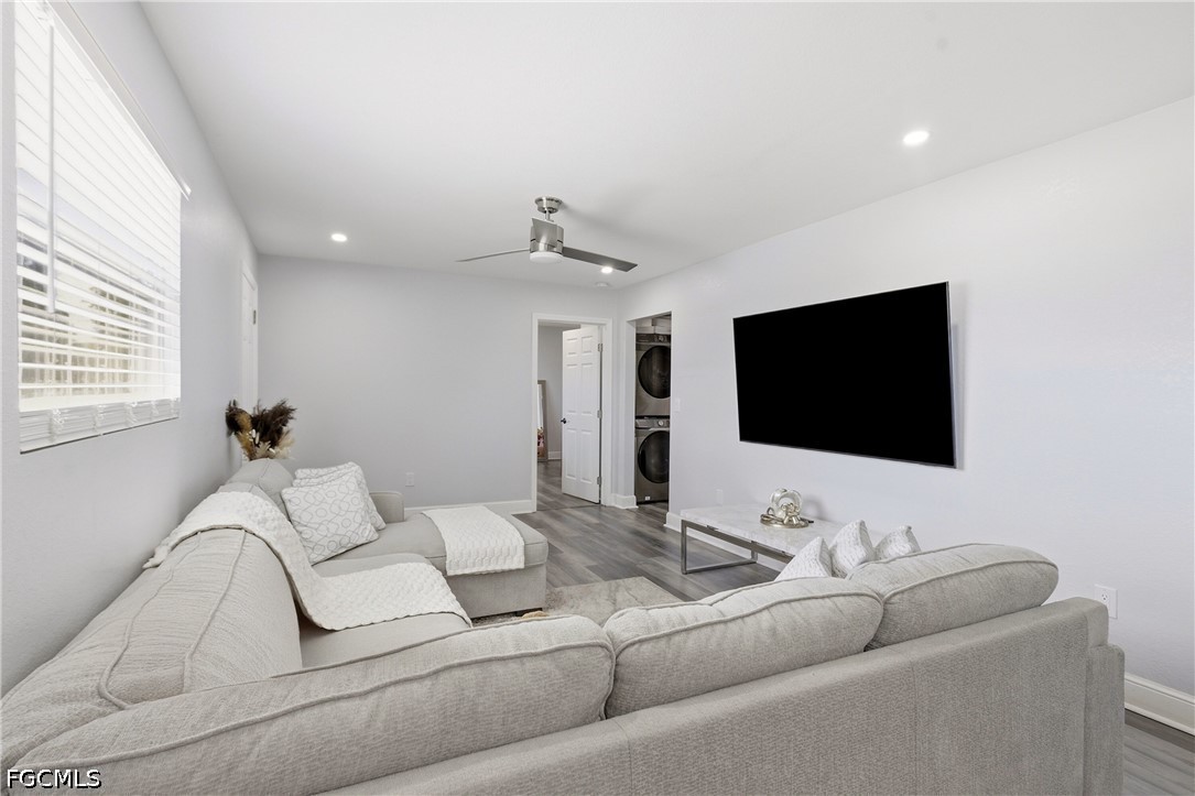 8338 McDaniel Drive