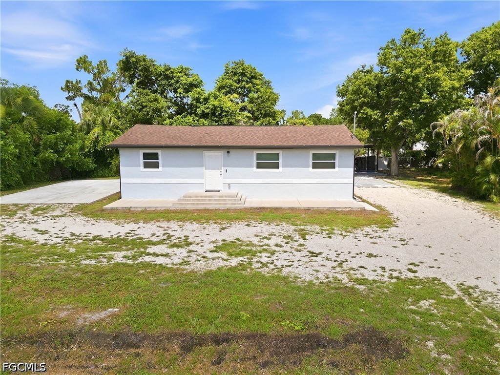 8338 McDaniel Drive