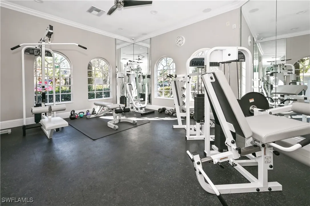 Naples, Florida 34116, United States, 3 Bedrooms Bedrooms, ,2 BathroomsBathrooms,Residential,Pending,184372