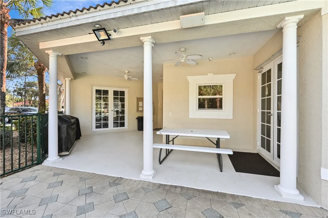 Naples, Florida 34116, United States, 3 Bedrooms Bedrooms, ,2 BathroomsBathrooms,Residential,Pending,184372