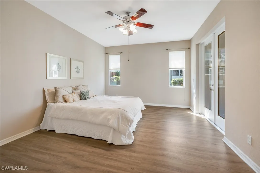 Naples, Florida 34116, United States, 3 Bedrooms Bedrooms, ,2 BathroomsBathrooms,Residential,Pending,184372