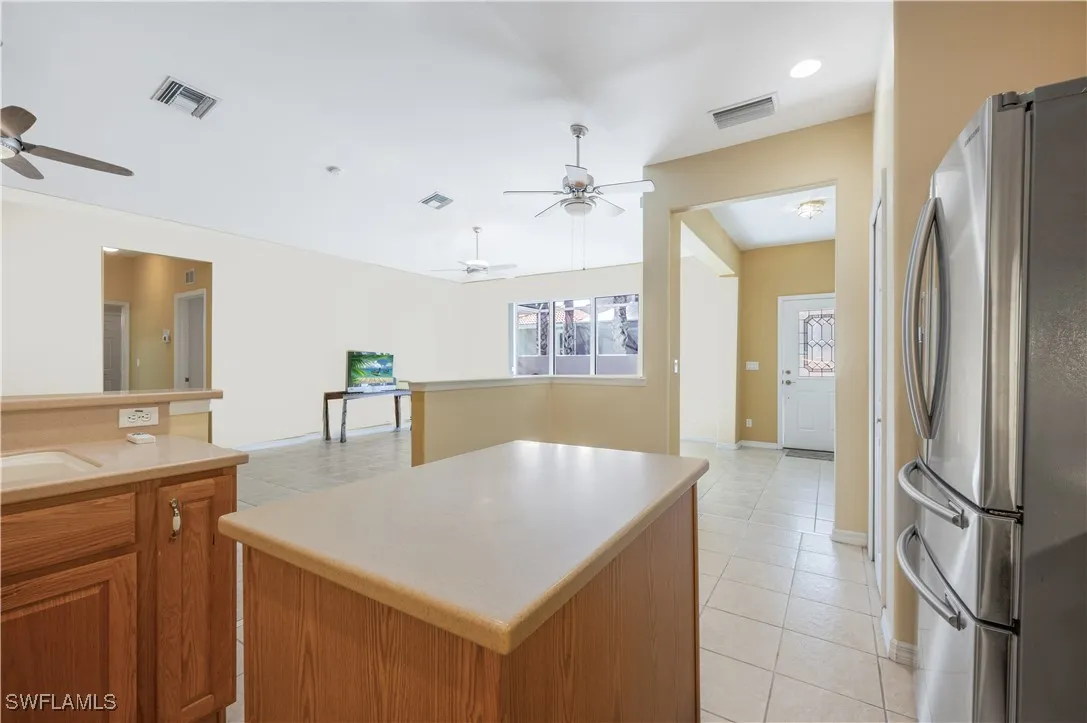 Naples, Florida 34116, United States, 3 Bedrooms Bedrooms, ,2 BathroomsBathrooms,Residential,Pending,184372