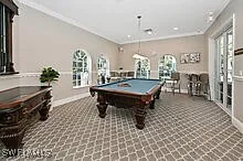 Naples, Florida 34116, United States, 3 Bedrooms Bedrooms, ,2 BathroomsBathrooms,Residential,Pending,184372