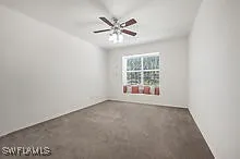 Naples, Florida 34116, United States, 3 Bedrooms Bedrooms, ,2 BathroomsBathrooms,Residential,Pending,184372