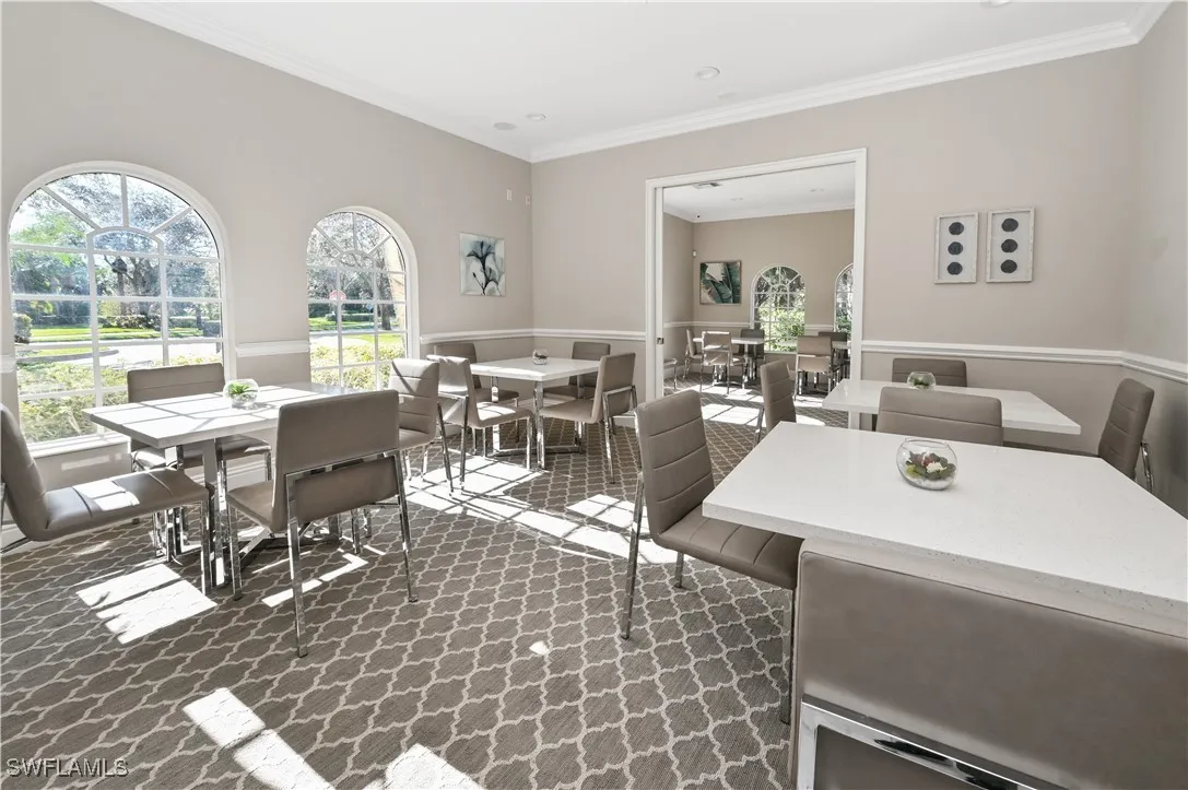 Naples, Florida 34116, United States, 3 Bedrooms Bedrooms, ,2 BathroomsBathrooms,Residential,Pending,184372