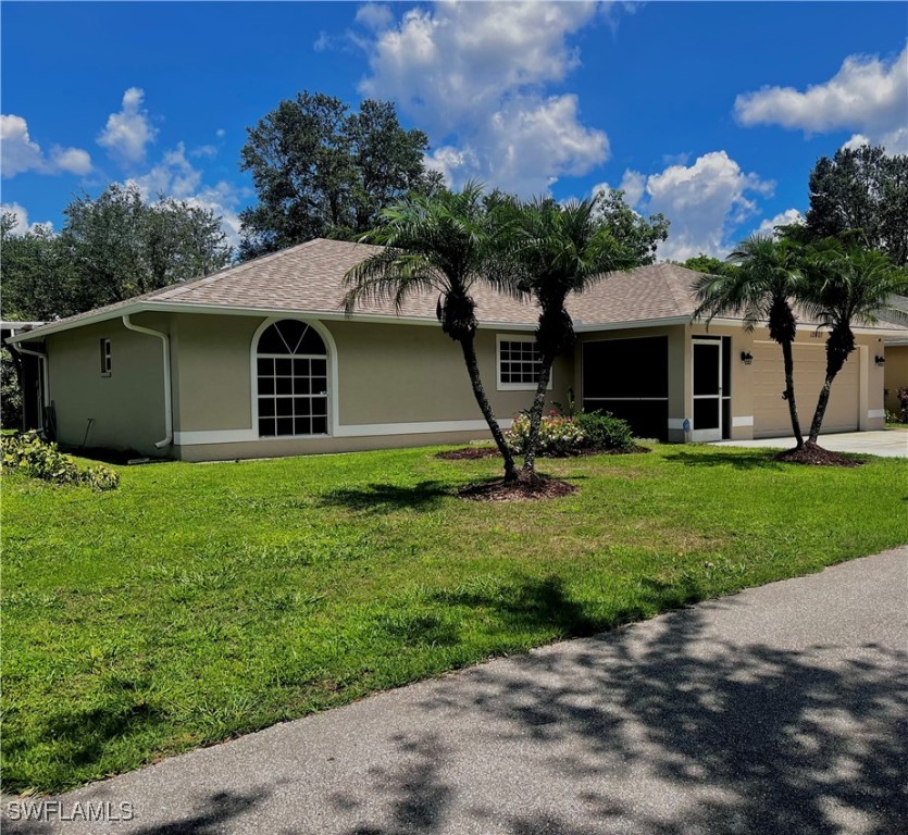 12407 Londonderry Lane