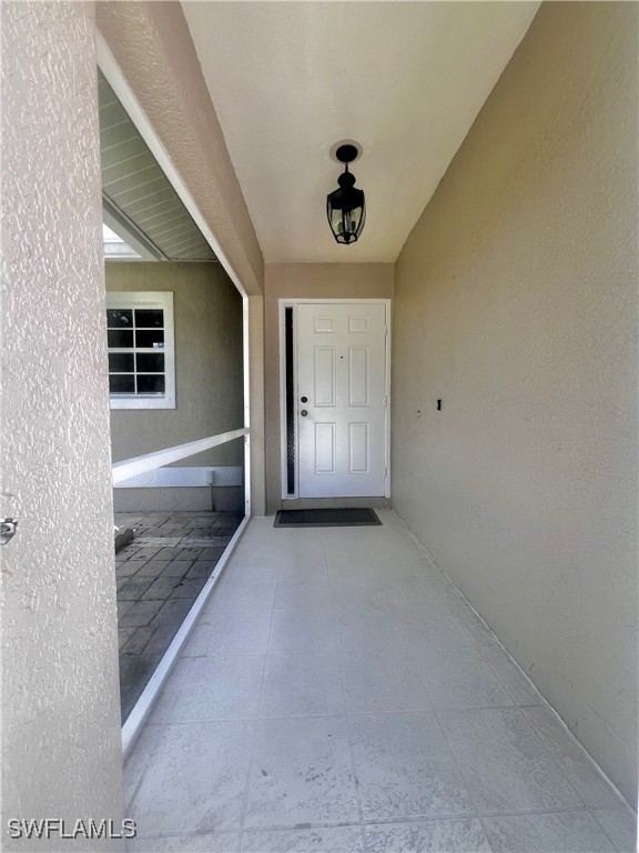 12407 Londonderry Lane