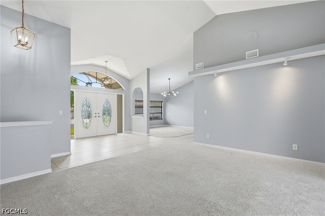 5350 Harborage Drive