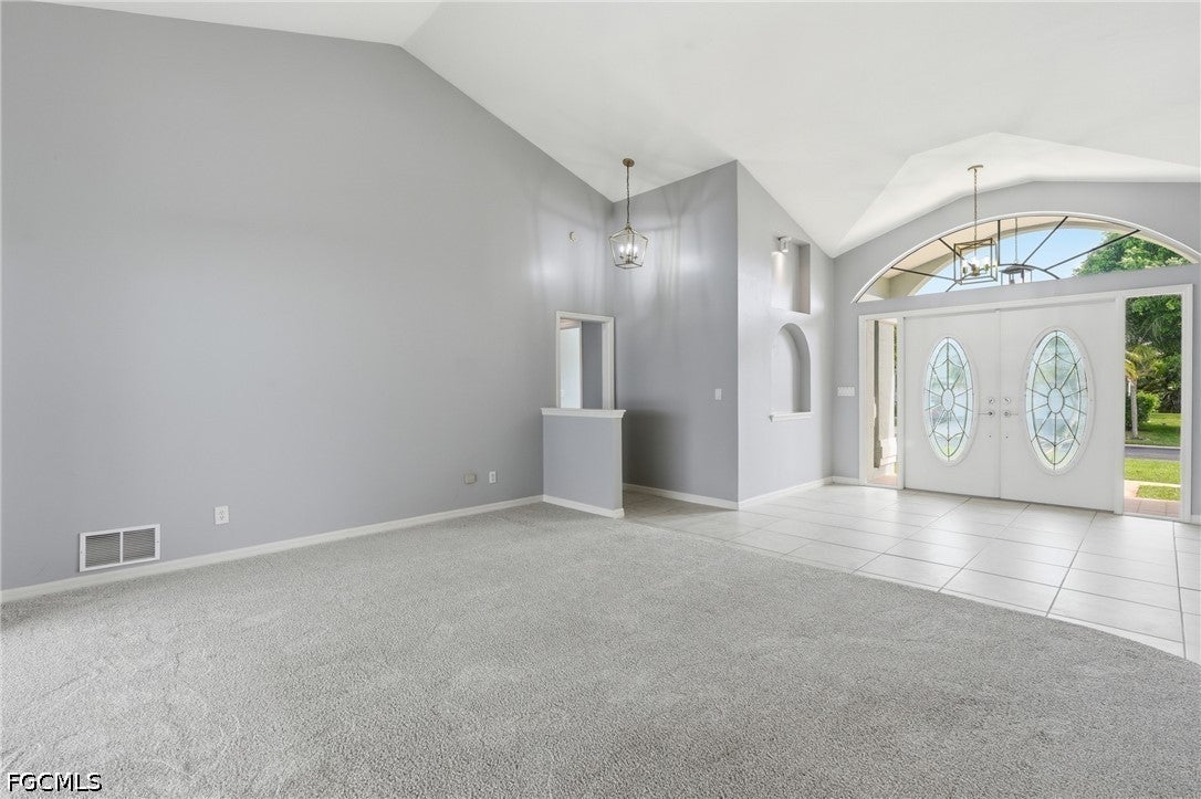 5350 Harborage Drive