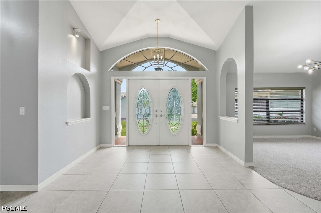 5350 Harborage Drive