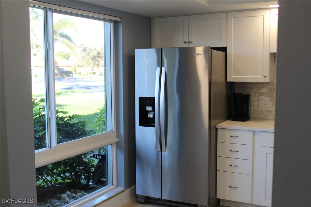 102 Teryl Road 1-3