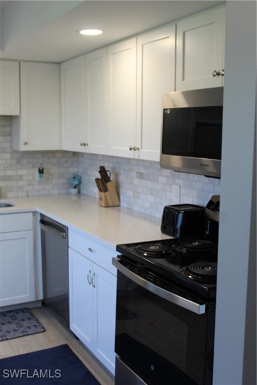 102 Teryl Road 1-3