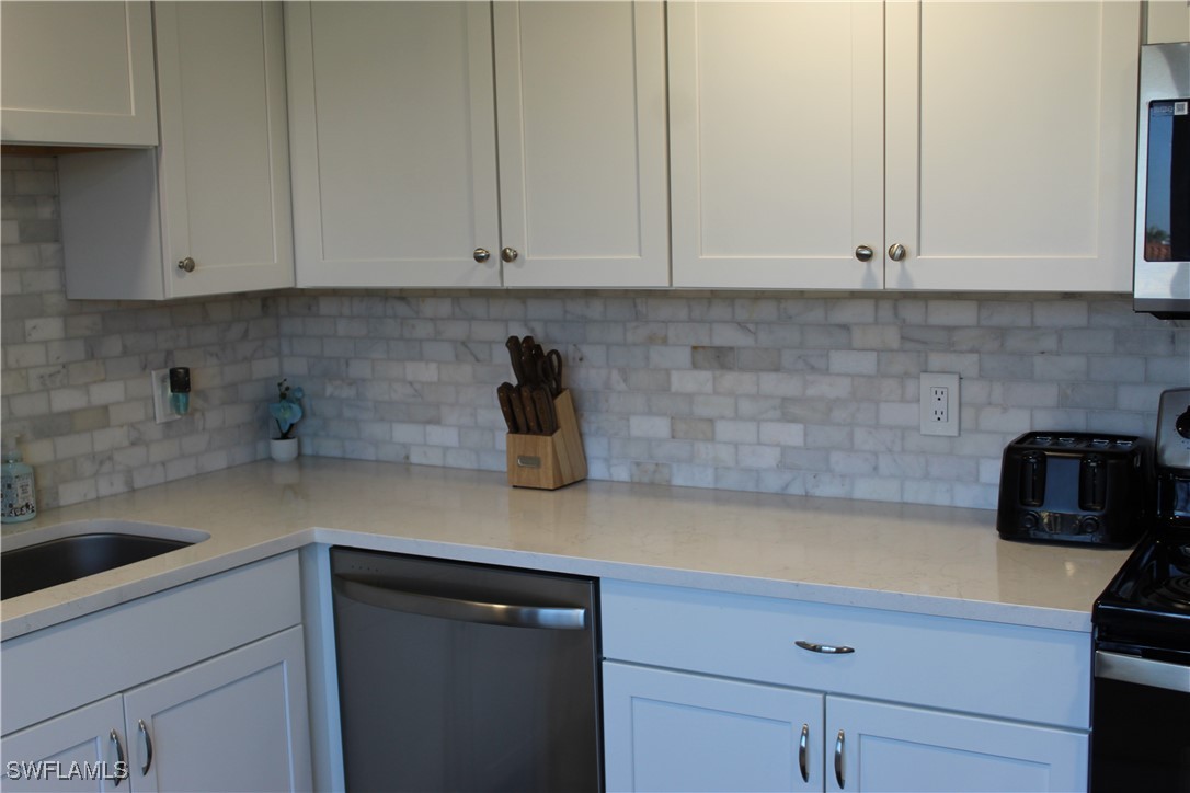 102 Teryl Road 1-3
