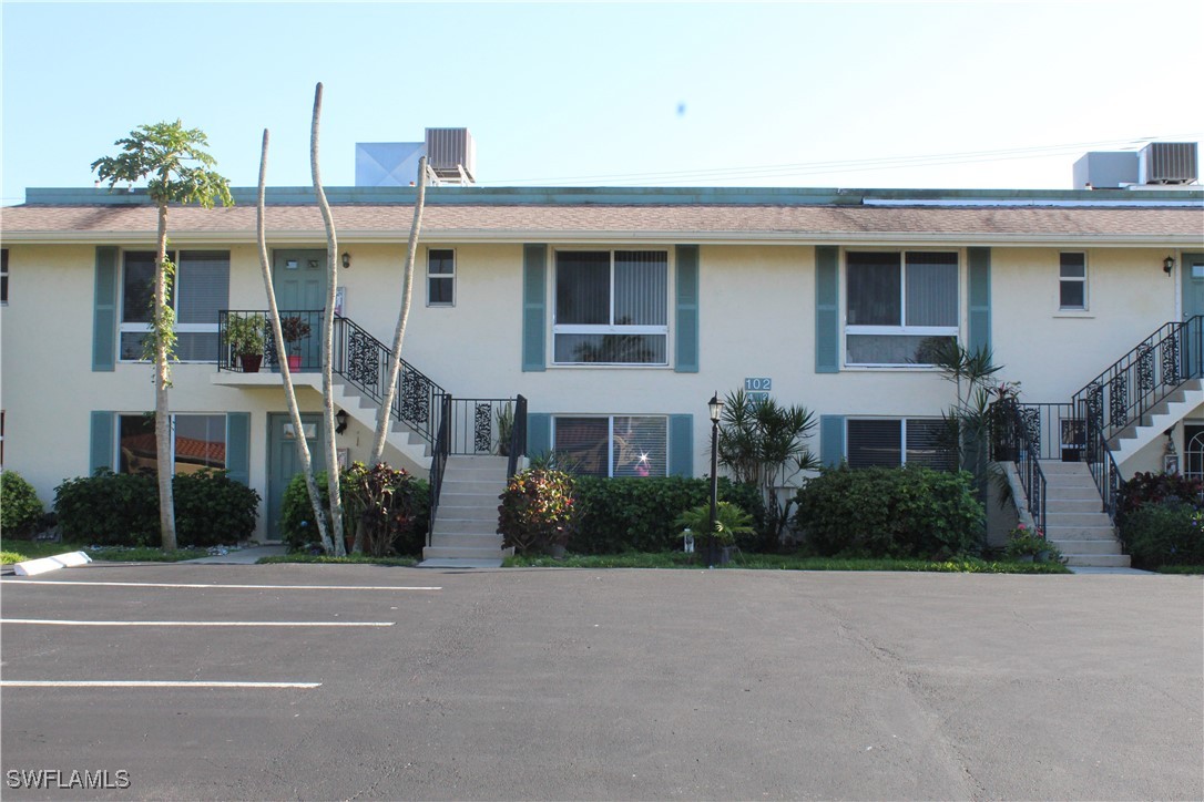 102 Teryl Road 1-3
