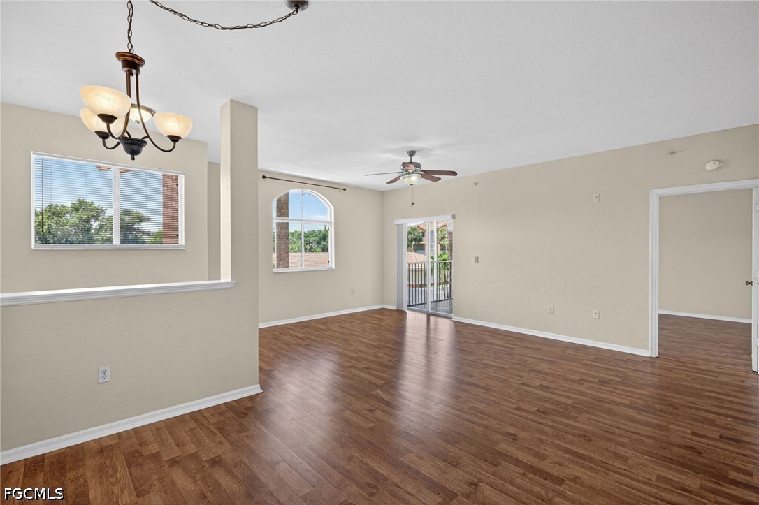 6361 Aragon Way 208