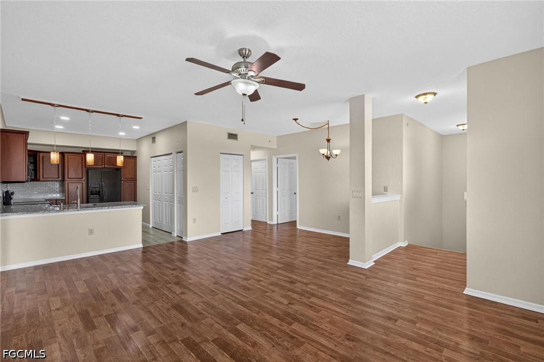6361 Aragon Way 208