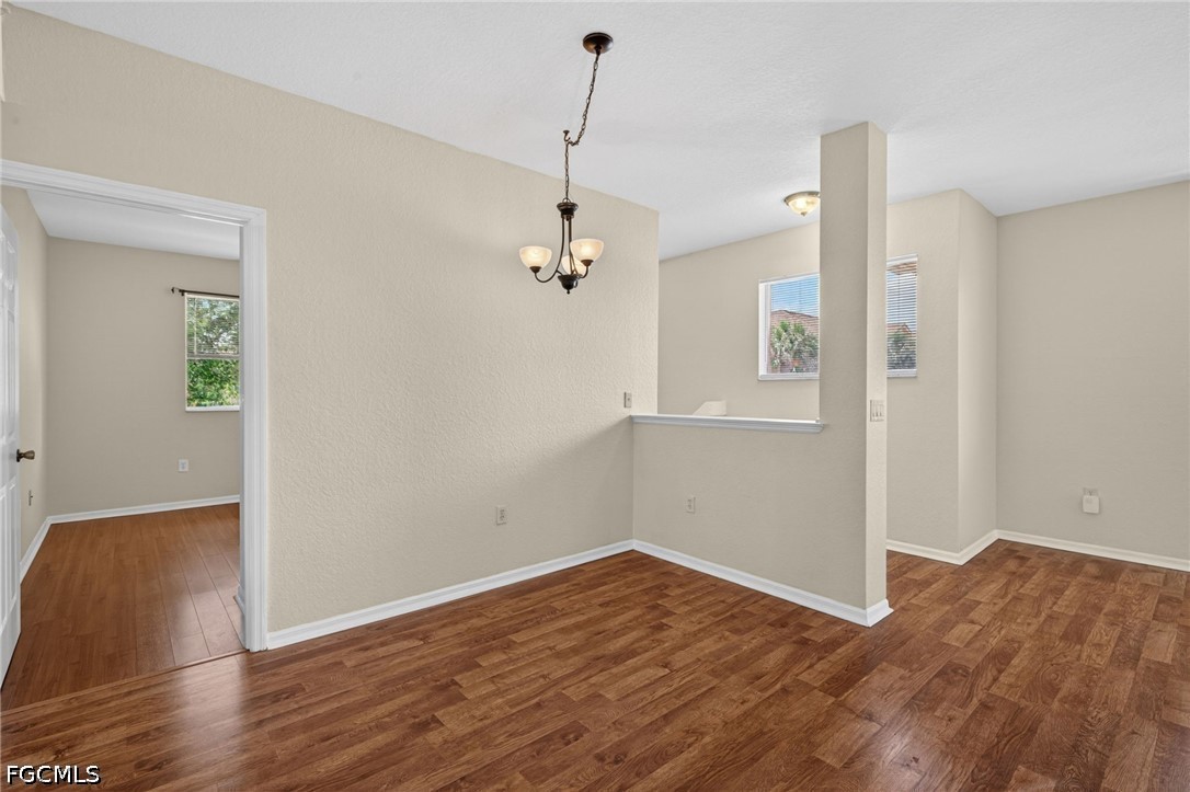 6361 Aragon Way 208