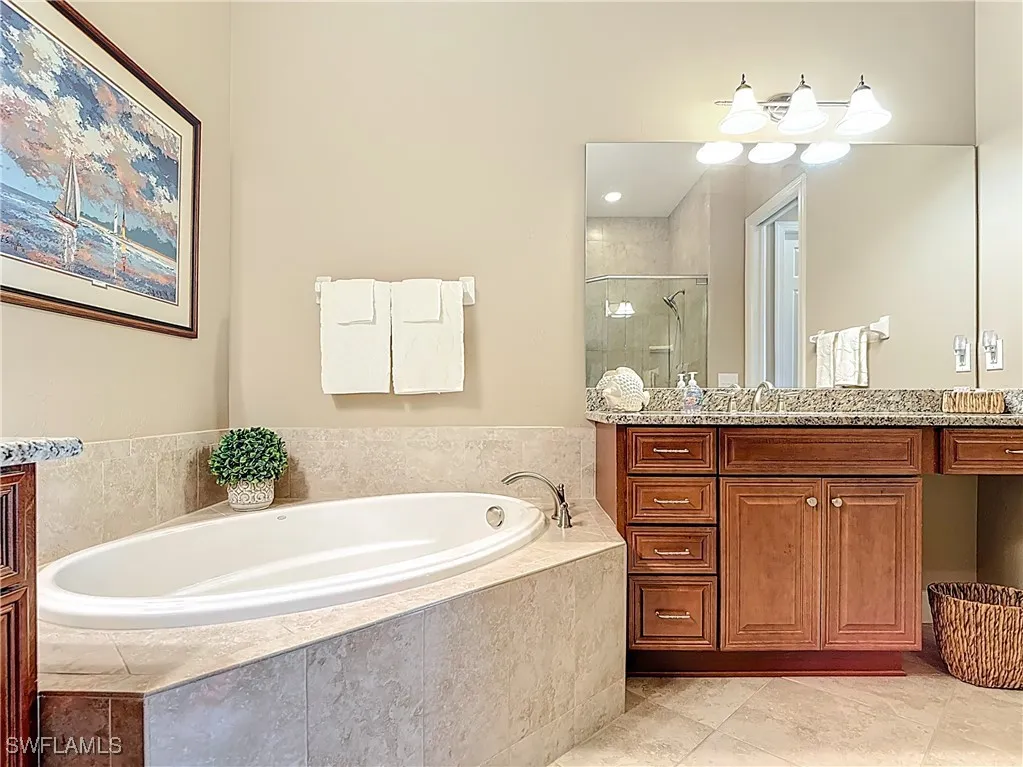 Fort Myers, Florida 33913, United States, 3 Bedrooms Bedrooms, ,3 BathroomsBathrooms,Residential,Active,94760