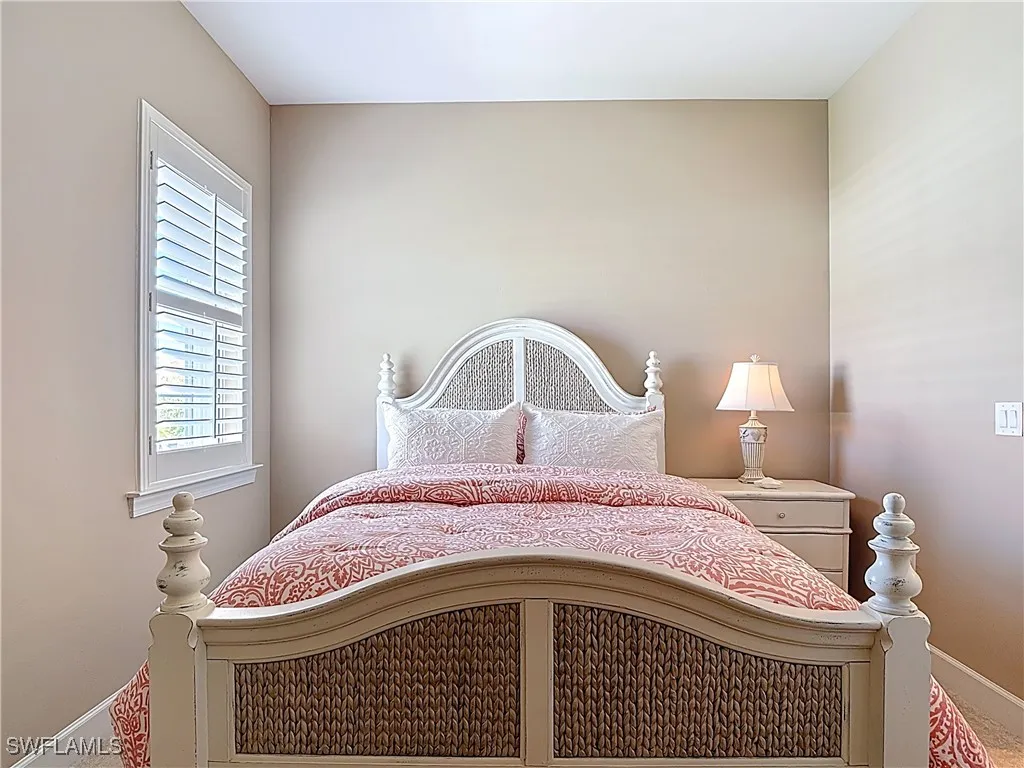 Fort Myers, Florida 33913, United States, 3 Bedrooms Bedrooms, ,3 BathroomsBathrooms,Residential,Active,94760