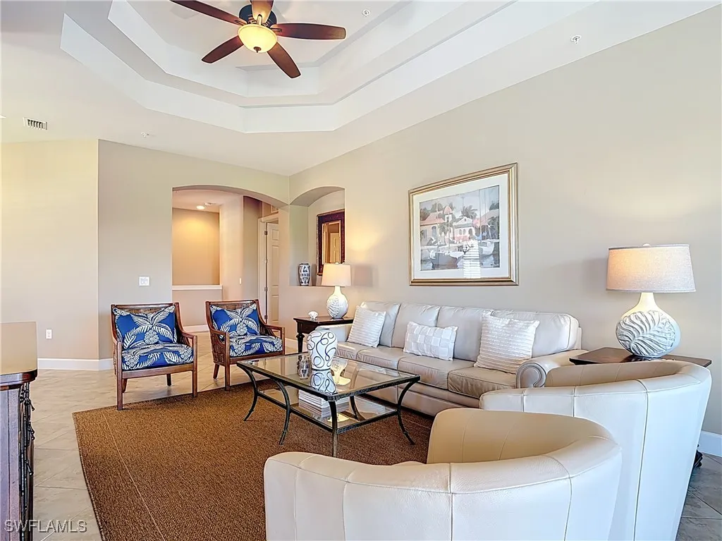 Fort Myers, Florida 33913, United States, 3 Bedrooms Bedrooms, ,3 BathroomsBathrooms,Residential,Active,94760