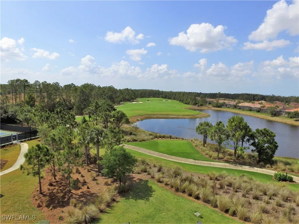 Fort Myers, Florida 33913, United States, 3 Bedrooms Bedrooms, ,3 BathroomsBathrooms,Residential,Active,94760