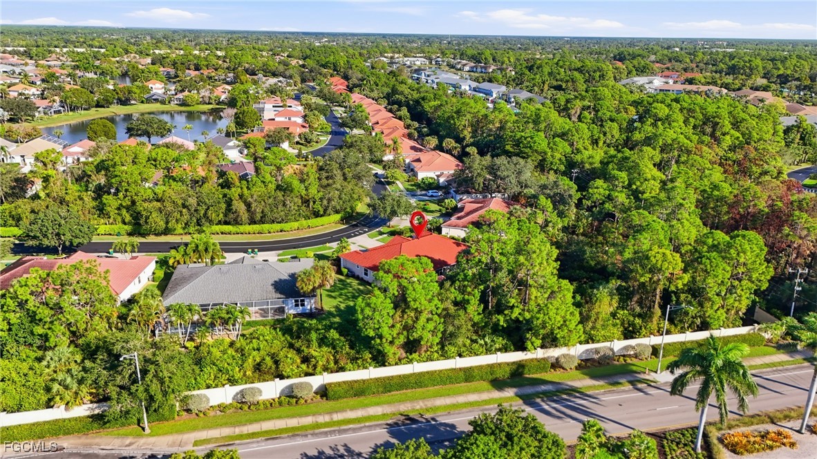 7432 Berkshire Pines Drive