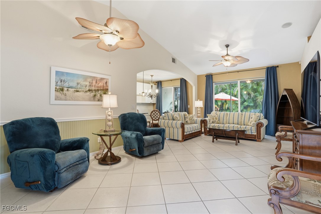 7432 Berkshire Pines Drive