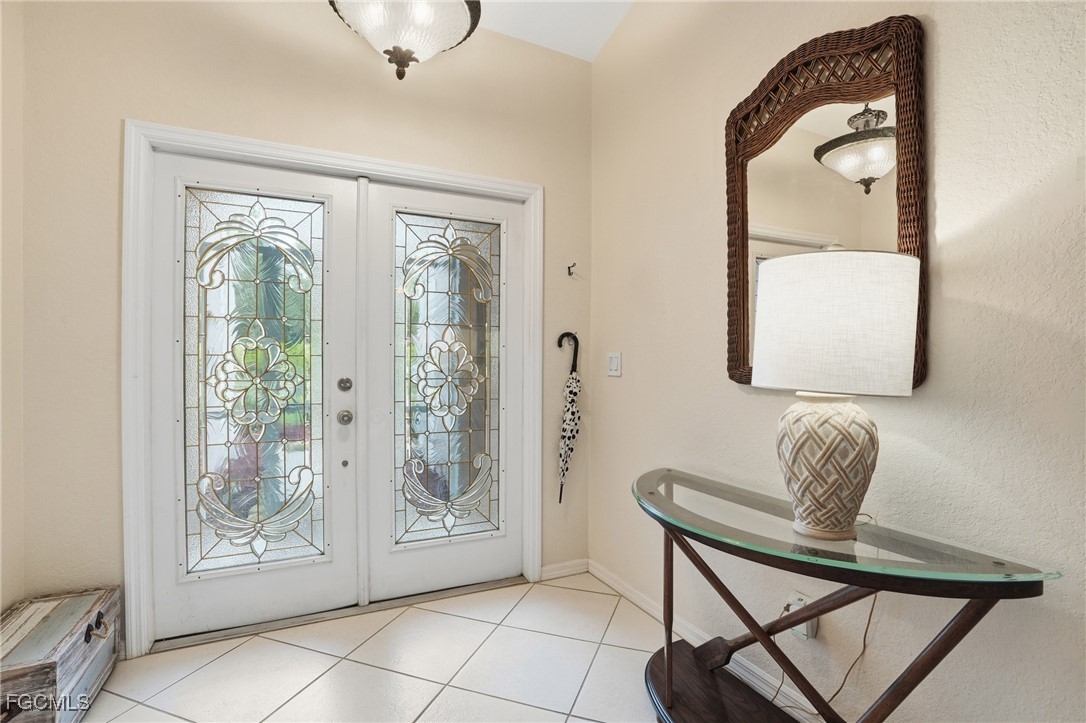 7432 Berkshire Pines Drive