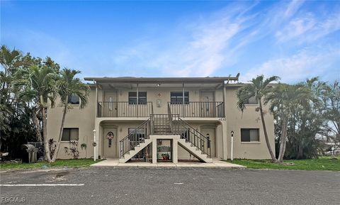 Photo of 4530 SW 10th Avenue #202, Cape Coral, FL 33914 (MLS # 2025018114)