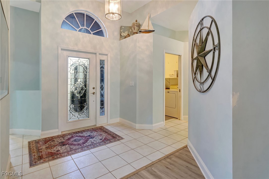 12600 Strathmore Loop