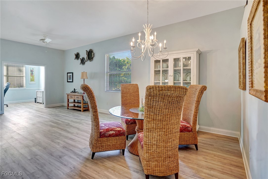 12600 Strathmore Loop