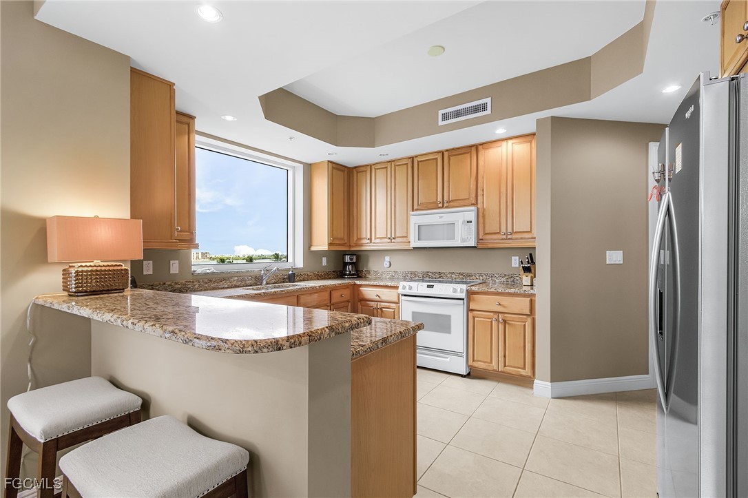 4182 Bay Beach Lane 756