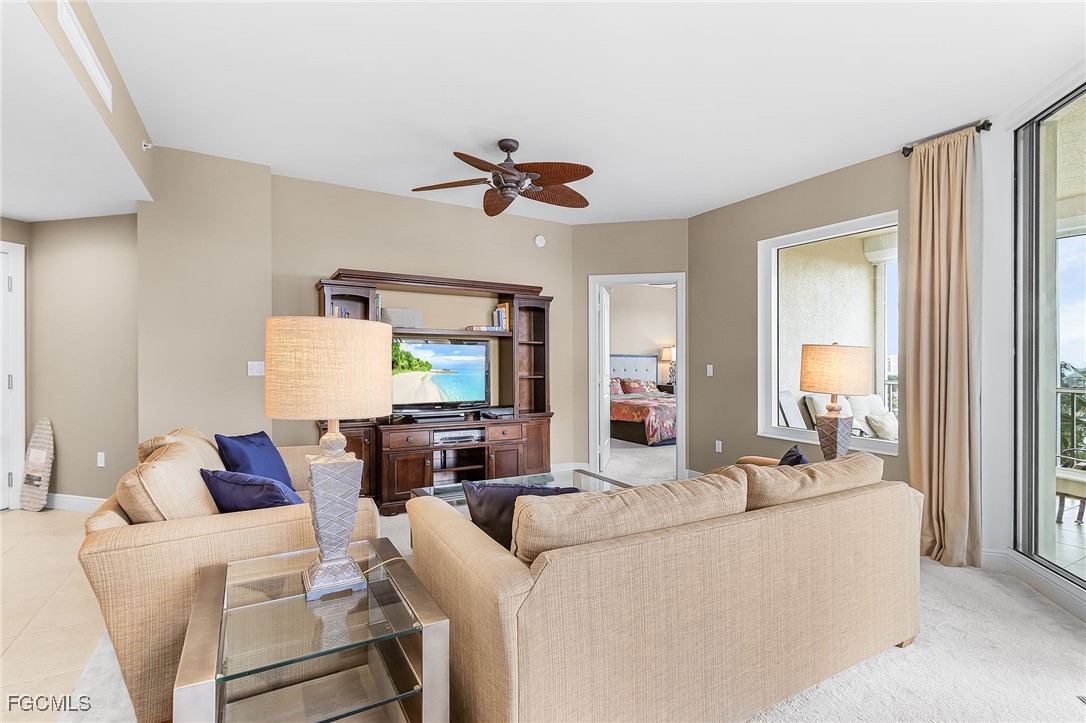 4182 Bay Beach Lane 756