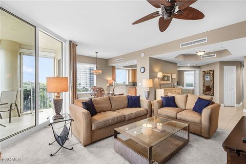 4182 Bay Beach Lane 756 Fort Myers Beach FL 33931