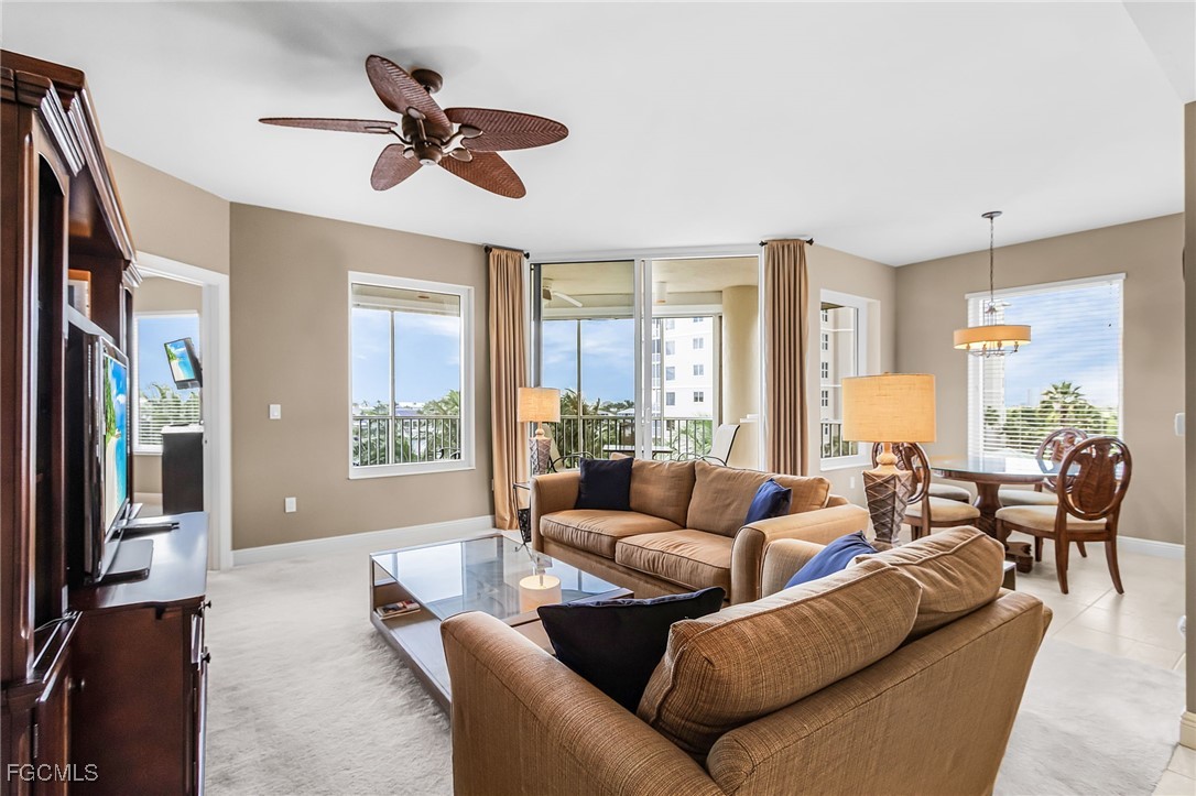 4182 Bay Beach Lane 756