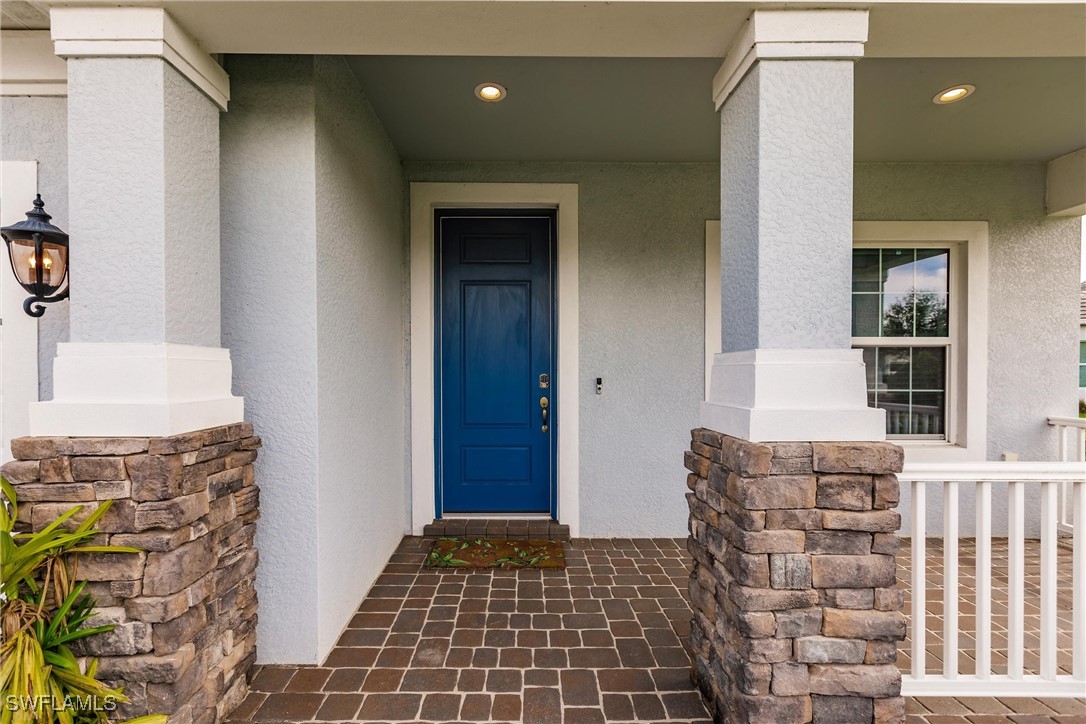 13871 Amblewind Cove Way