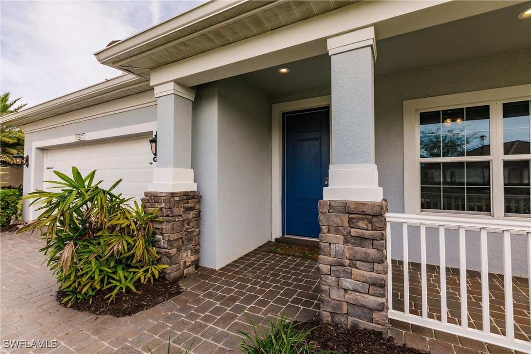 13871 Amblewind Cove Way